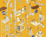 FDP BAYERNPARTEI Antrag im Stadtrat München Handdesinfektionsspender