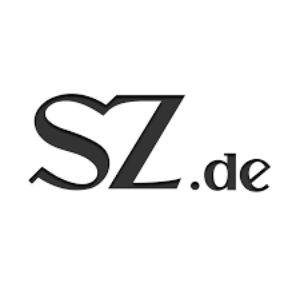 Berichterstattung über FDP BAYERNPARTEI Stadtratsfraktion in der Süddeutschen Zeitung