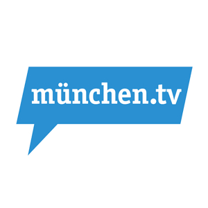 Berichterstattung über FDP BAYERNPARTEI Stadtratsfraktion in münchen.tv