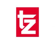 Berichterstattung über FDP BAYERNPARTEI Stadtratsfraktion in der tz