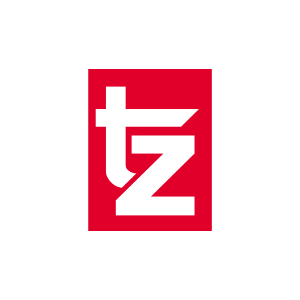 Berichterstattung über FDP BAYERNPARTEI Stadtratsfraktion in der tz