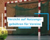 Antrag_Sportvereine FDP Bayernpartei
