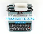 Kein Sauter-Rabatt in der Schillerstraße