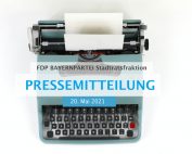 Forst Kasten und kein Ende