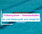 Antrag zur dringlichen Behandlung im Sportausschuss