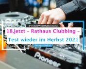 FDP Bayernpartei Stadtratsfraktion Antrag