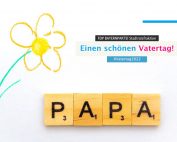 Vatertag2022