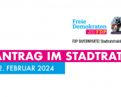 Baustopp bei der Tram Nordtangente