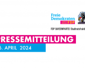 Werkswohnungen in München