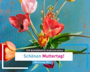 Muttertag 2024