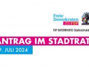 Änderungsantrag für den Ausschuss für Stadtplanung und Bauordnung am 10.07.2024
