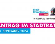 Änderungsantrag für den Ausschuss für Stadtplanung und Bauordnung am 10.07.2024