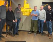 Werk 2 Giesinger Bräu