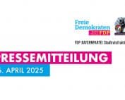 Oide Wiesn dauerhaft sichern – Frühlingsfest und ZLF zusammenlegen