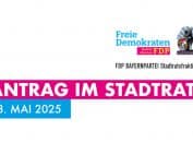 nderungsantrag zur Vollversammlung am 28.05.2025
