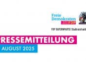 Pressemitteilung "Klage gegen Neubau Großmarkthalle"