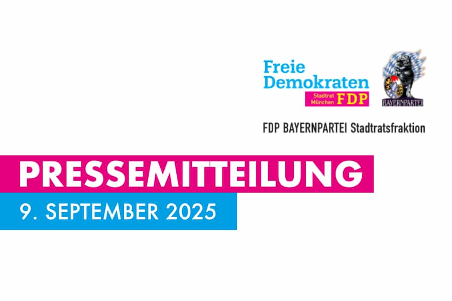 IAA 2025 in München eröffnet Zukunft wird nicht durch stumpfen Protest gemacht