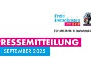 PM: Scharfe Kritik an Festival Gent Musik soll Brücken bauen, nicht Mauern