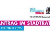Passagierrechte schützen, Chaos minimieren: Ausnahmeregelung zum Nachtflugverbot bei flughafenweiten Sicherheitsstörungen