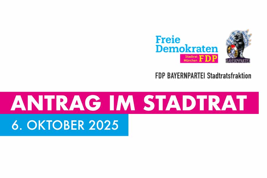 Ausnahmeregelung zum Nachtflugverbot Passagierrechte schützen, Chaos minimieren: Ausnahmeregelung zum Nachtflugverbot bei flughafenweiten Sicherheitsstörungen