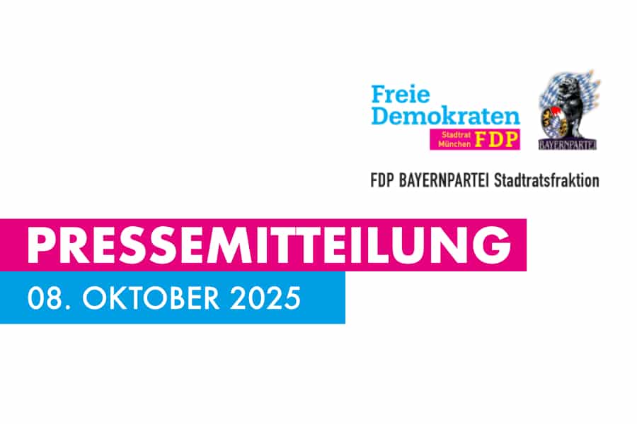 Unnötige Kosten für die Stadt durch externe Veranstaltungsorte Unnötige Kosten für die Stadt durch externe Veranstaltungsorte