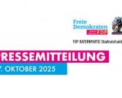 Statt weitere Jahre Stillstand zu produzieren, sollte der Stadtrat endlich ein mutiges, aber realistisches Gesamtkonzept umsetzen.