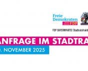Aktuell häufen sich die Berichte über „geheime Schlaflager der Bettel-Mafia“, z. B. am Senftenauerweg in Hadern1 und ein Schlaflager am Königsplatz2. Anwohner beklagen sich über untragbare Zustände in Grünanlagen.
