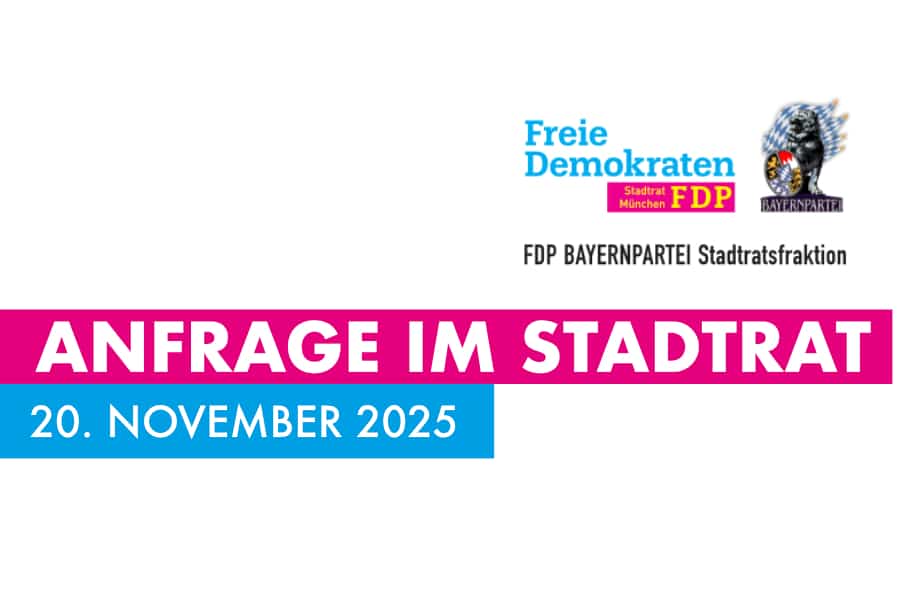 Aktuell häufen sich die Berichte über „geheime Schlaflager der Bettel-Mafia“, z. B. am Senftenauerweg in Hadern1 und ein Schlaflager am Königsplatz2. Anwohner beklagen sich über untragbare Zustände in Grünanlagen.