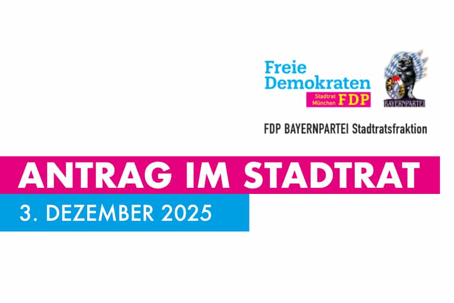 Antrag 3-12-2025