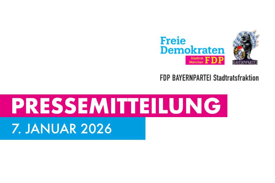 Ende von Tempo 30 auf der Landshuter Allee Weitere nachhaltige Angebote zum Umsteigen, statt nur Tempo 30 aufzuheben