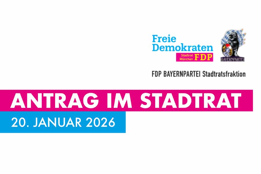 100-Sekundentakt bei der Münchner U-Bahn