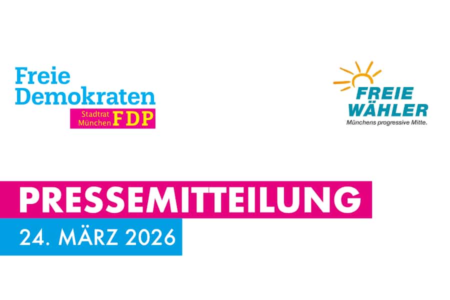 Jörg Hoffmann und Andreas Staufenbiel wurden einstimmig zum Fraktionsvorsitzenden und stellv. Fraktionsvorsitzenden gewählt.
