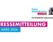 Kommunikationspannen und schlechte Beratung