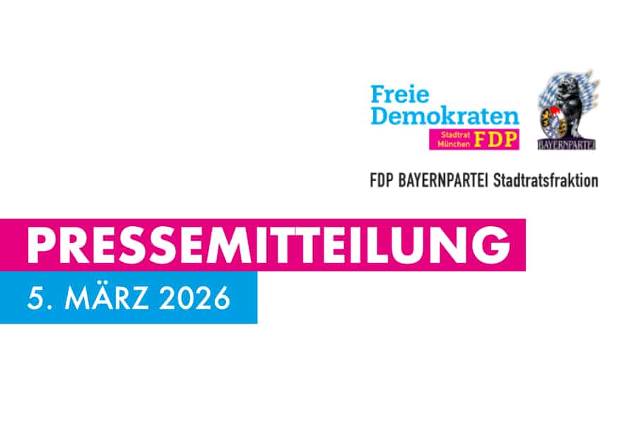 Kommunikationspannen und schlechte Beratung